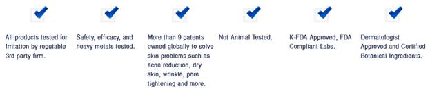 [image13.png.webp]