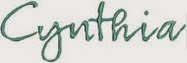 cynthia logo[4]