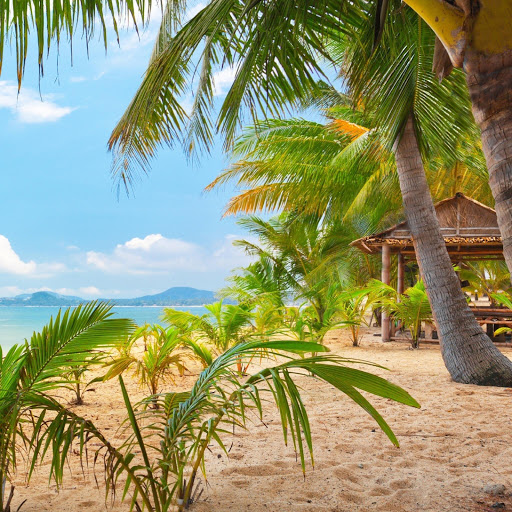 Hd-180783-ascw180783