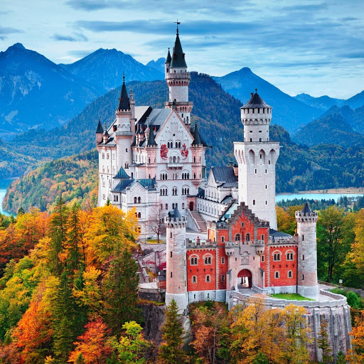 Hd-149099-ascw149099