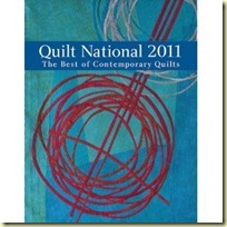 2011 Quilt National