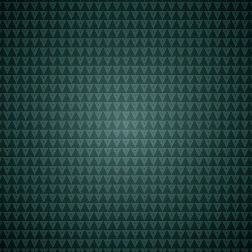 Hd-158986-ascw158986