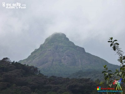 Adams-Peak-2014-by-Ruwan-Dileepa--le%25255B12%25255D.jpg