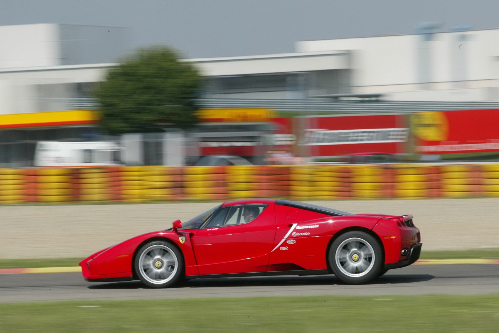 [Ferrari-Enzo-455.jpg]