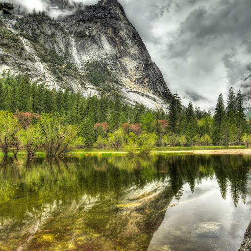 Hd-159776-ascw159776