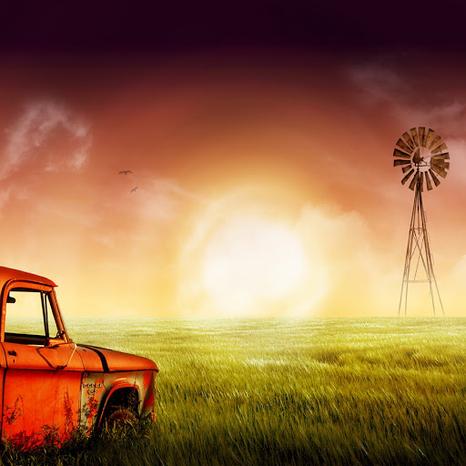 Hd-141663-ascw141663