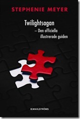 twilightsagan