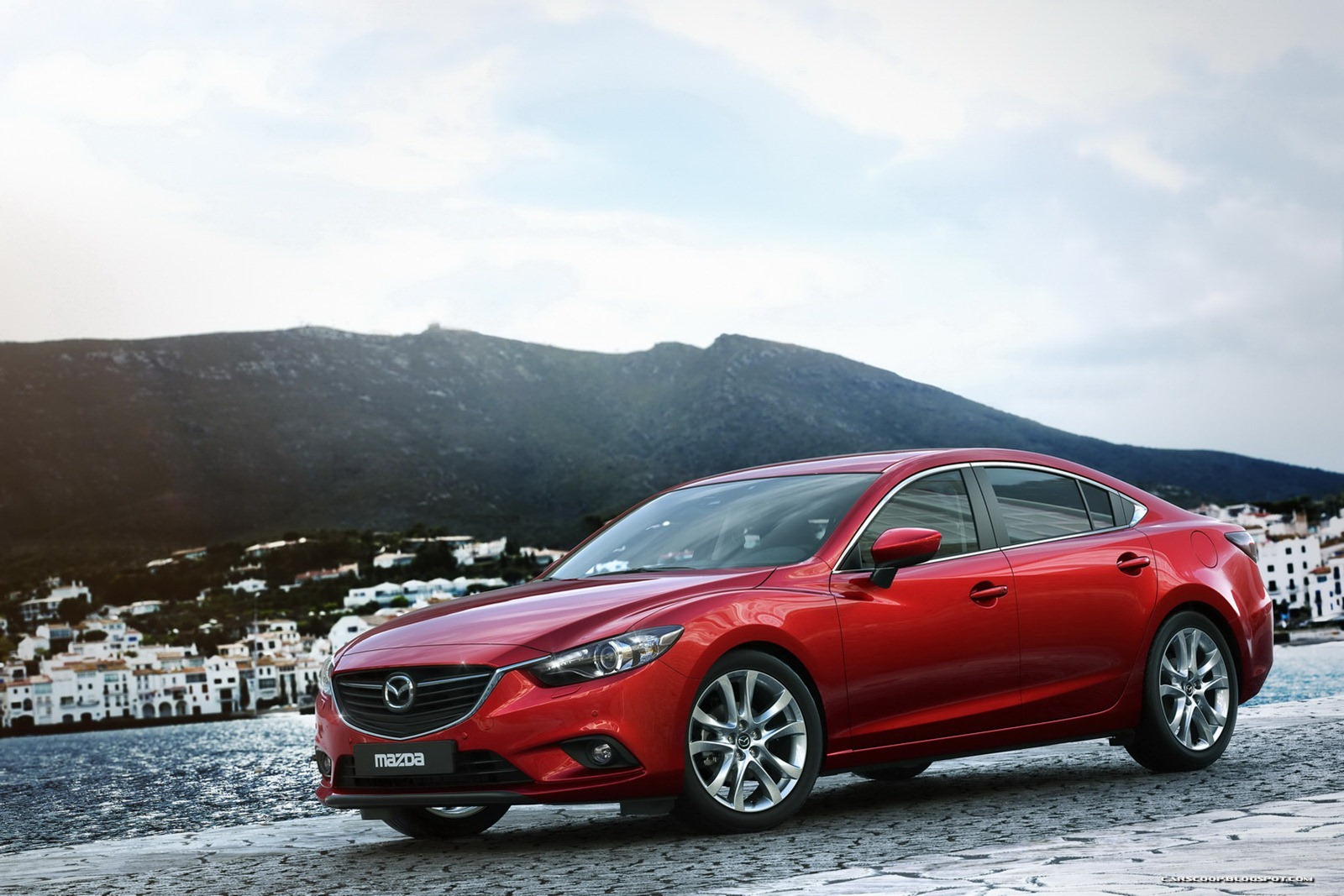 [Mazda6%255B2%255D.jpg]