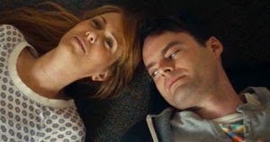 [29-skeleton-twins%255B3%255D.jpg]