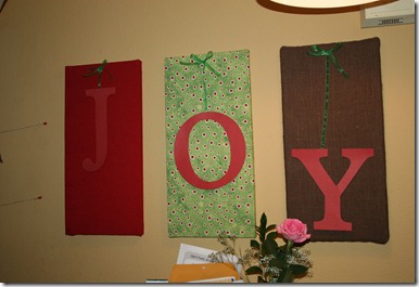 2012-12-25 Christmas decorations (4)