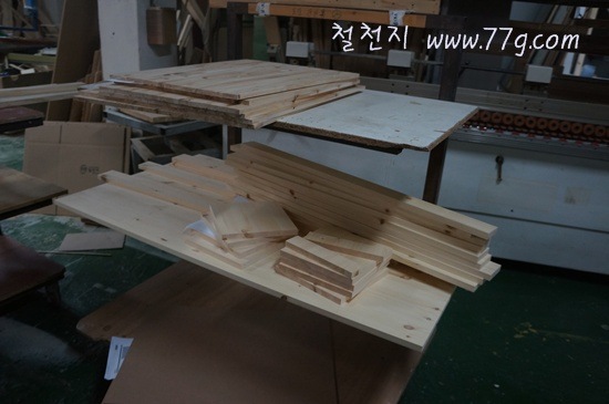 [77gDSC06323-20130117-135435%255B3%255D.jpg]