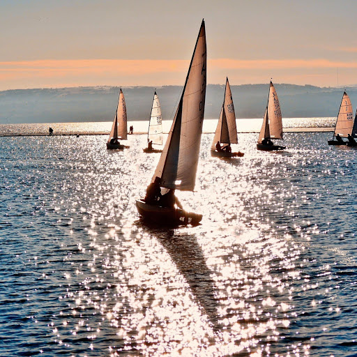 Hd-145992-ascw145992