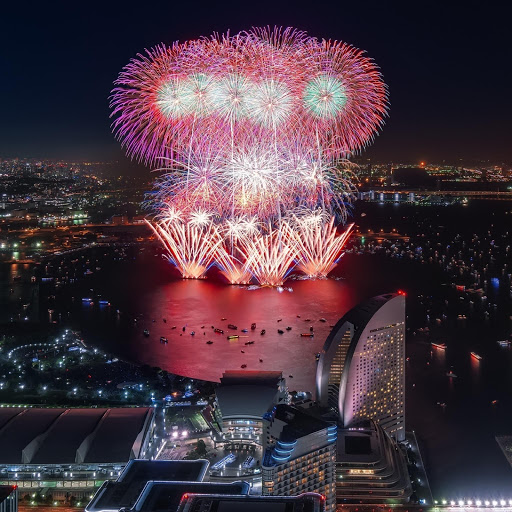 Hd-178757-ascw178757