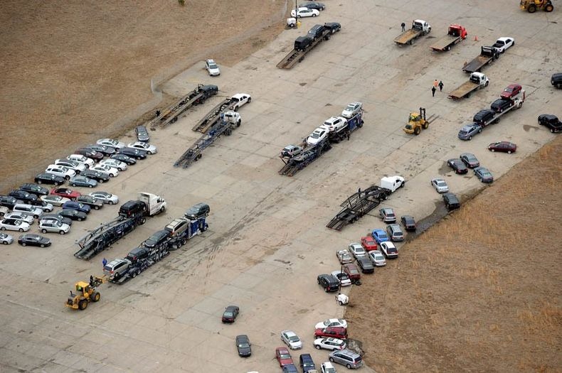 sandy-damaged-cars-1