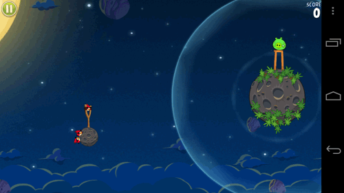 angry birds space-02
