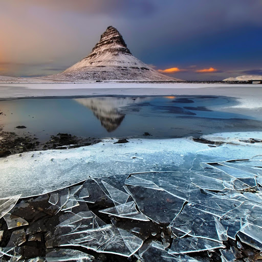 Hd-151484-ascw151484