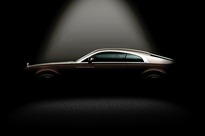 Rolls-Royce-Wraith-1