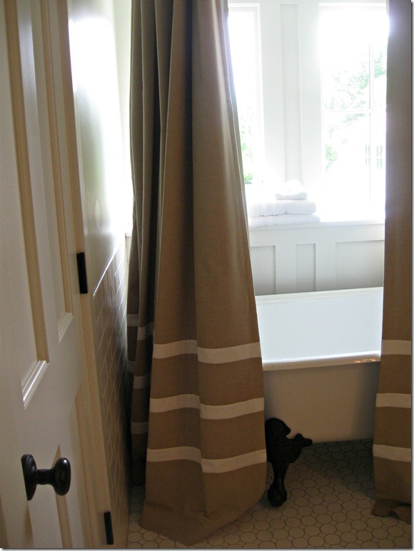 southern living house 2012 105