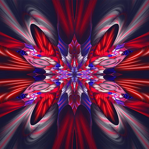 Hd-178556-ascw178556