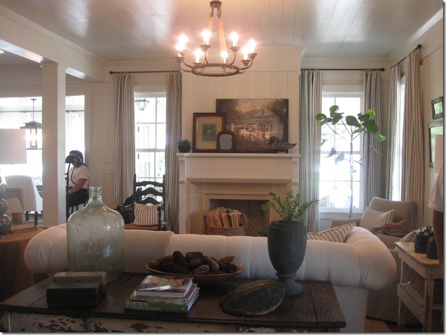 southern living house 2012 017