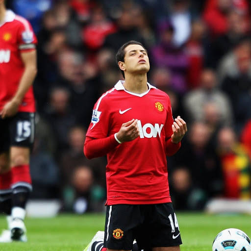 Hd-151784-ascw151784