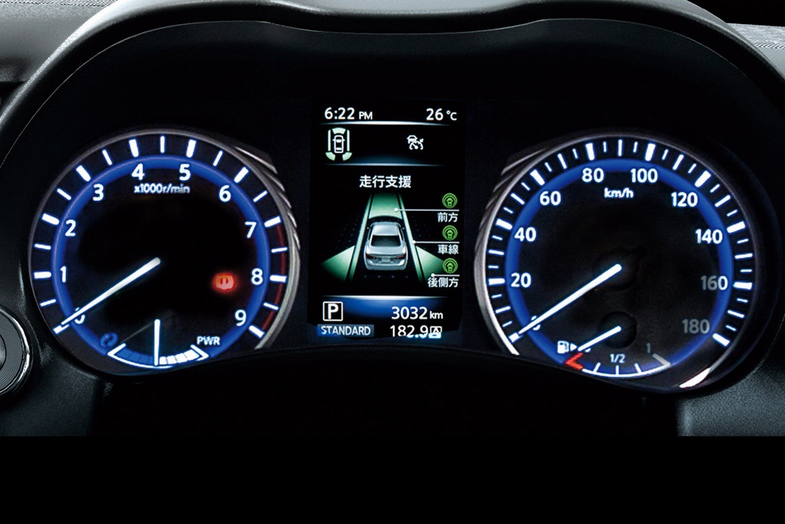 [2014-Nissan-Skyline-28%255B2%255D.jpg]