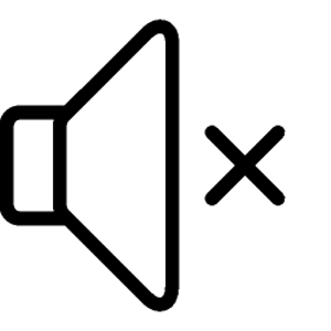Mute My Phone.apk 1.0