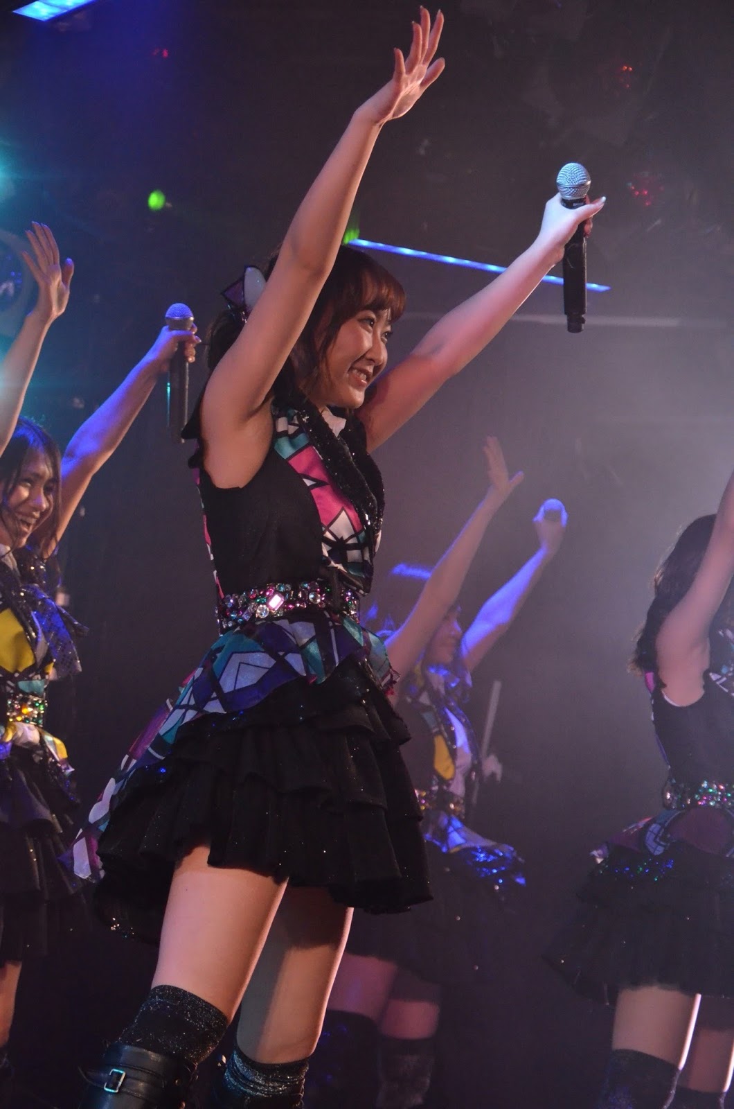 [19_7%255B2%255D.jpg]