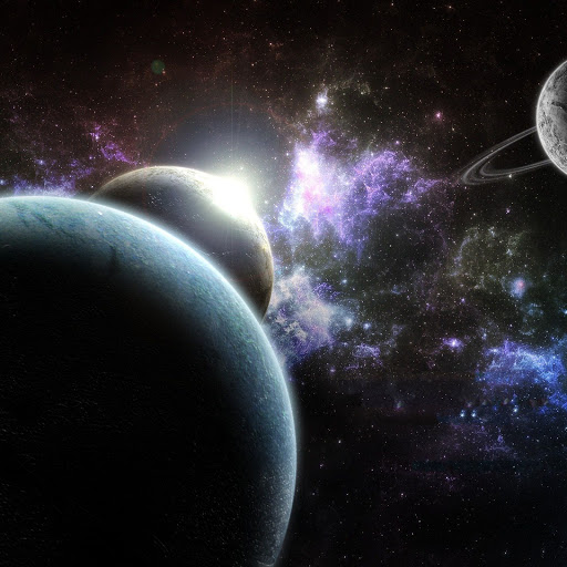 Hd-138482-ascw138482