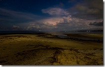 lightning-storm-over-jervis-bay-by-rob-slater-a