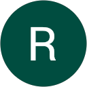 Raj Padalia