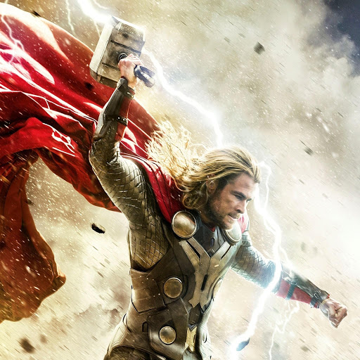 Hd-185877-ascw185877