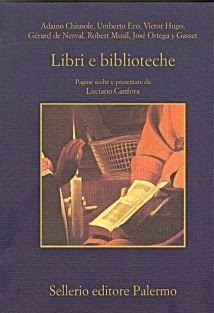 [Libri-e-biblioteche---AA.-VV.34.jpg]