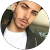 Nicolas Poran Nicolas Poran