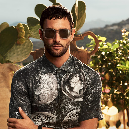 Hd-183829-ascw183829