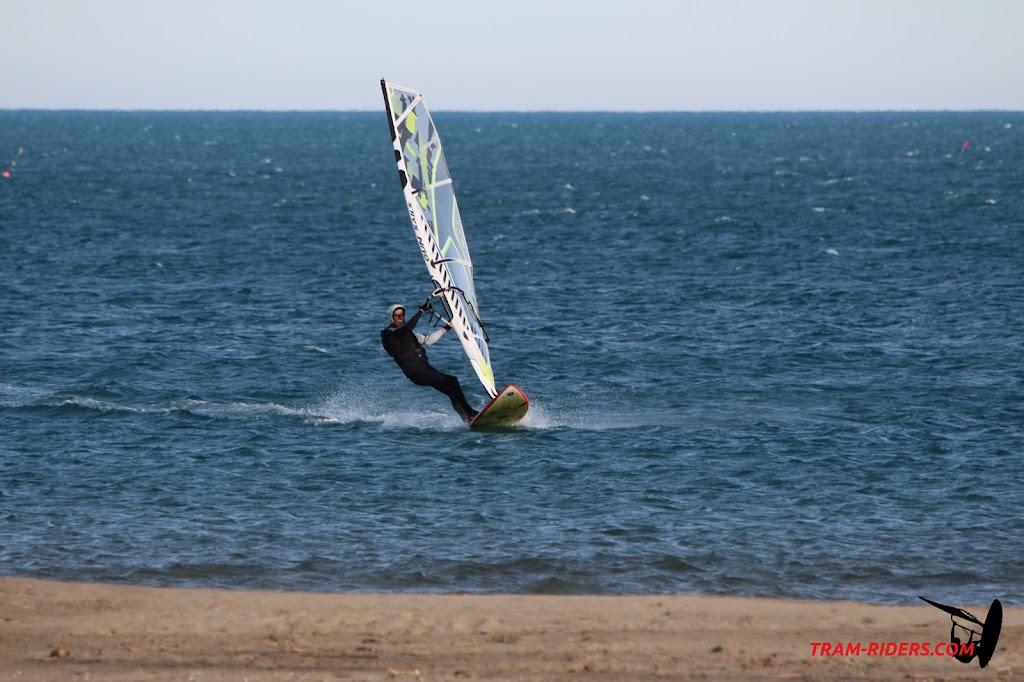 20150301_La Franqui002.JPG