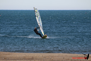 20150301_La Franqui002.JPG