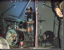 545583_276910842394396_100002264477936_631842_289976162_n