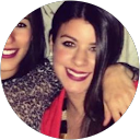 Beatriz Cela