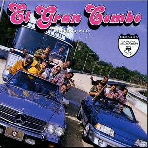 [Captura%255B20%255D.jpg]