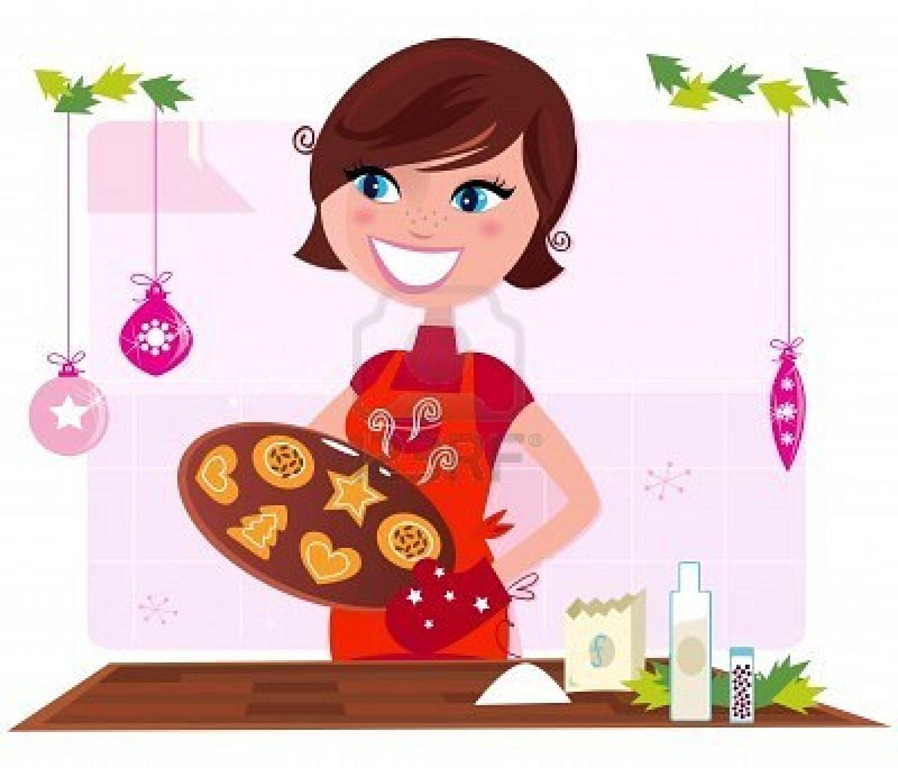[8098086-madre-cocina-preparando-las-cookies-de-navidad-en-la-cocina-ilustracion-de-cocina-divertida-de-madre%255B4%255D.jpg]