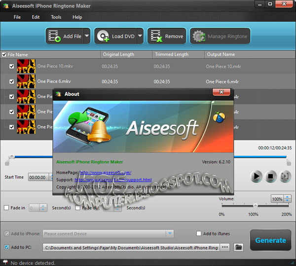 KosKomputer-PC-Screenshot-Review428.jpg