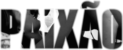 PAIXAO%252520B.png