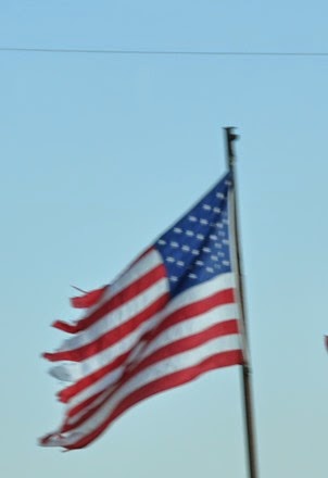 [DSC_00041.jpg]
