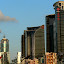 Shenzhen