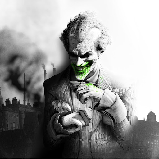 Hd-176607-ascw176607