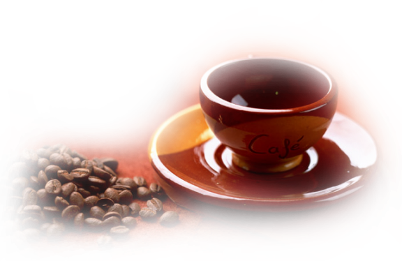 cafee.png