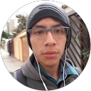 Jefferson Alexander Rodriguez Acosta