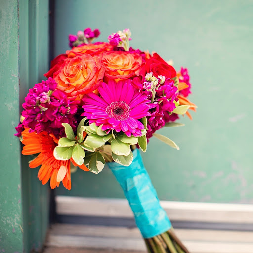 Hd-183951-ascw183951