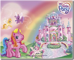 My-Little-Pony-my-little-pony-256751_1280_1024